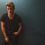Burak Tozkoparan Instagram –