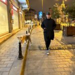 Burak Tozkoparan Instagram – paydos w kraker 🐾