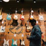 Burak Tozkoparan Instagram –