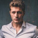 Burak Tozkoparan Instagram –