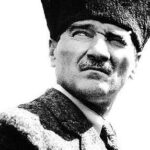 Burak Tozkoparan Instagram – #ATAM