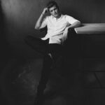 Burak Tozkoparan Instagram –