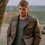 Burak Tozkoparan Instagram –