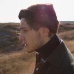 Burak Tozkoparan Instagram -