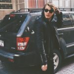Burak Tozkoparan Instagram -