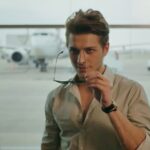 Burak Tozkoparan Instagram - OZAN GÜRPINAR.. hersey icin sana cok tesekkur ederim üç sezon boyunca birlikte agladik , birlikte bagirdik , birlikte gulduk herseyi seninle birlikte yasadik,iyi ki hayatima girdin. Bu yolda yururken her zaman yanimda olan basta Erkan Petekkaya, Civan Canova, Cevdet Mercan, Altan Donmez, Ulas Cihan Simsek, Serhan Sahin, Orkun Catak ve Deniz Dikilitas olmak uzere tum ekibe ve beni destekleyen , her kosulda yanimda olan herkese cok tesekkur ederim eksik olmayin. / thank you for everything.. For the last three seasons we have cried together, we have laughed together and we have lived everything together.. It’s so glad I know you and you are in my life. And I would like to thank to the whole team on behalf of those namely, Erkan Petekkaya, Civan Canova, Cevdet Mercan, Altan Dönmez, Ulas Cihan Şimşek, Serhan Şahin, Orkun Çatak and Deniz Dikilitaş who have always been by my side while walking on this way and supported me under all circumstances..