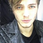 Burak Tozkoparan Instagram -