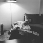 Burak Tozkoparan Instagram - #sundaymood