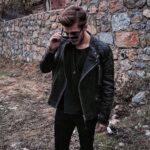 Burak Tozkoparan Instagram -