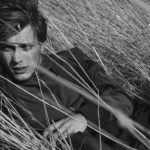 Burak Tozkoparan Instagram - #bestylemagazine october 2016 🌾