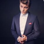 Burak Tozkoparan Instagram -