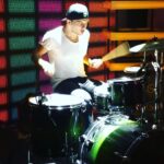 Burak Tozkoparan Instagram - ANTV