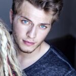 Burak Tozkoparan Instagram -