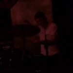 Burak Tozkoparan Instagram - devami...... 🚀