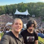 Burak Tozkoparan Instagram – berliner dump 👽🤘 Berlin, Germany