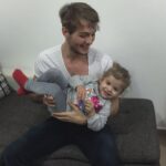 Burak Tozkoparan Instagram - seviyorum sizleri ✌️😁