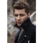 Burak Tozkoparan Instagram –