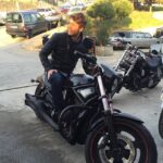Burak Tozkoparan Instagram –