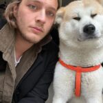 Burak Tozkoparan Instagram – sevgili dostum krek