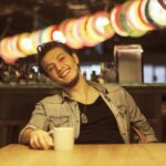 Burak Tozkoparan Instagram –