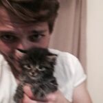 Burak Tozkoparan Instagram – Boiboi