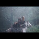 Burak Tozkoparan Instagram –