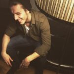 Burak Tozkoparan Instagram –