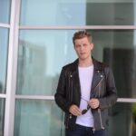 Burak Tozkoparan Instagram –