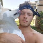Burak Tozkoparan Instagram –