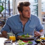 Burak Tozkoparan Instagram – 🤘💀

#menajerimiara
#emirbindal