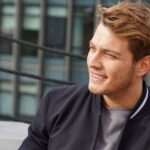 Burak Tozkoparan Instagram –