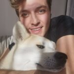 Burak Tozkoparan Instagram –