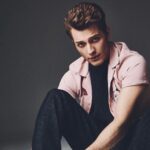 Burak Tozkoparan Instagram -