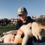 Burak Tozkoparan Instagram - Kirek,fireş,kireş,güneş,crash vs.. 🍑