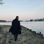 Burak Tozkoparan Instagram – yakın geçmiş