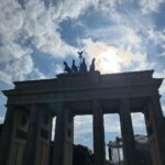 Burak Tozkoparan Instagram – berliner dump 👽🤘 Berlin, Germany