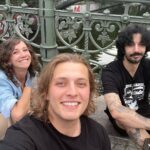 Burak Tozkoparan Instagram – berliner dump 👽🤘 Berlin, Germany