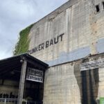 Burak Tozkoparan Instagram – berliner dump 👽🤘 Berlin, Germany