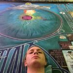 Burak Tozkoparan Instagram – berliner dump 👽🤘 Berlin, Germany