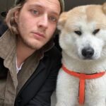 Burak Tozkoparan Instagram – sevgili dostum krek