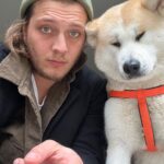 Burak Tozkoparan Instagram – sevgili dostum krek