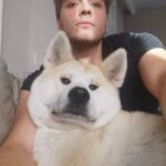 Burak Tozkoparan Instagram –