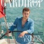 Burak Tozkoparan Instagram – Burak Tozkoparan: Centilmen, Enerjik ve Cool
“Benim hayalim her zaman yaptığım işte müzik ve sinemayı birleştirebilmek bunun için de böyle gerçekten ya enstrümanı anlatan ya da müzik grubunun hikayesini anlatan bir projede yer almayı çok istiyorum.” diyen Burak Tozkoparan ile teknede nefis bir çekime imza attık. Röportajımızda oyunculuk kariyeri, hayata bakış açısı ve ilgi alanları hakkında konuştuk. ✨
@buraktozkoparan @gardiropmagazin #gardiropmagazin 
 
#buraktozkoparan
Yayınlar Direktörü: @gulay_ozdemir 
Genel Yayın Yönetmeni: @caglakucukdereli 
Fotoğraflar: @ali.kaleli
Video: @ahmetcansurer 
Styling: @sedassolmaz 
Kapak Kıyafeti: @marksandspencerturkiye
Saç: @filizsekers
Makyaj: @denizmustu
Kurumsal İletişim: @mine.gunduz
Marka İletişimi: @yoncayalki
Fotoğraf Asistanı: @bur6k_
Styling Asistanı: @bgrozata
Mekan: @ctekkayadenizcilik 
Teşekkürler @abdullahbulutmanagement @basakgunesberk @ayhanbaykall @esratekkaya