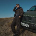 Burak Tozkoparan Instagram -