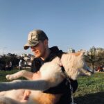 Burak Tozkoparan Instagram - Kirek,fireş,kireş,güneş,crash vs.. 🍑