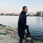 Burak Tozkoparan Instagram – yakın geçmiş