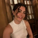 Burcu Özberk Instagram - Bir yaş daha almadan, kendimle ilgili yeni keşifler yaptığım an’ları paylaşmak istedim. Katlanarak artsın diye✨