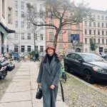 Burcu Özberk Instagram - Lately 🫠