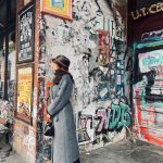 Burcu Özberk Instagram - Lately 🫠