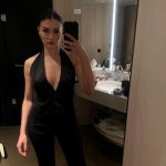 Burcu Özberk Instagram - 😎 Mayfair London
